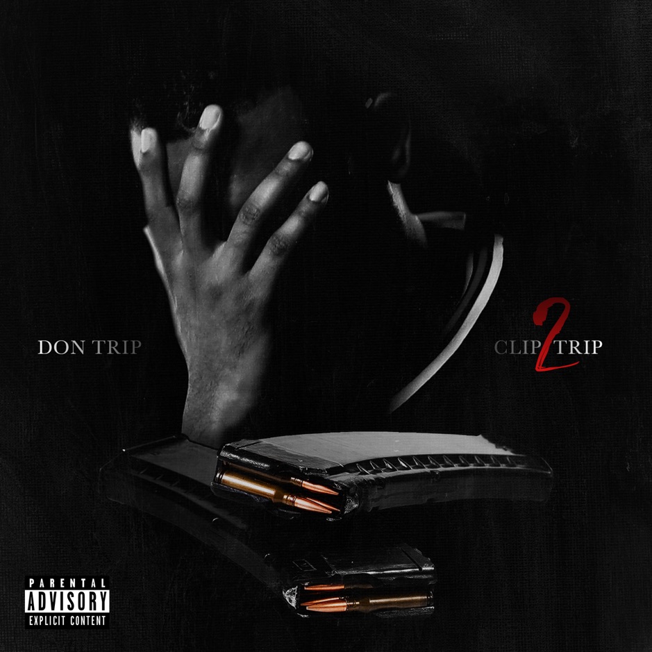 Don Trip - 2 Clip Trip